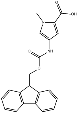 195387-29-2 Structure