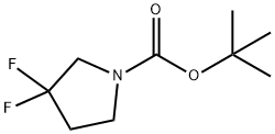 195447-25-7 Structure