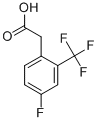 195447-80-4 Structure