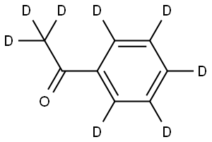 19547-00-3 結(jié)構(gòu)式