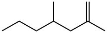 19549-87-2 結(jié)構(gòu)式