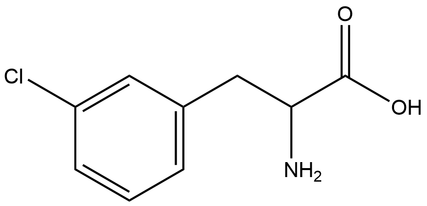 1956-15-6 Structure