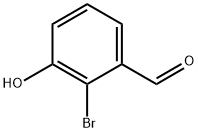 196081-71-7 Structure