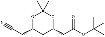 196085-85-5 Structure