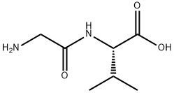 Glycyl-L-valine