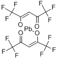 19648-88-5 Structure