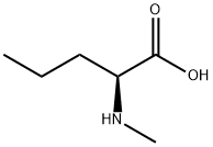 19653-78-2 Structure