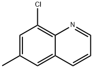 19655-46-0 Structure