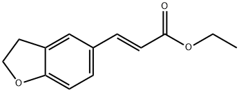 196597-65-6 Structure