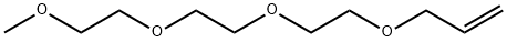 19685-21-3 結(jié)構(gòu)式
