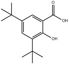 19715-19-6 結(jié)構(gòu)式