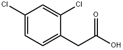 19719-28-9 Structure