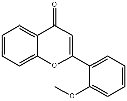 19725-47-4 Structure