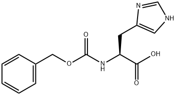 19728-57-5 Structure