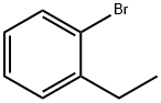 1973-22-4 Structure