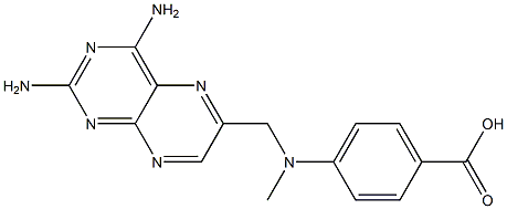 19741-14-1 結(jié)構(gòu)式