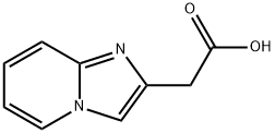 19741-30-1 Structure