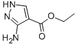 19750-02-8 Structure