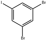 19752-57-9 Structure