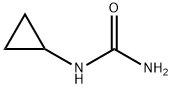 19757-64-3 Structure