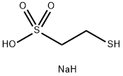 19767-45-4 Structure