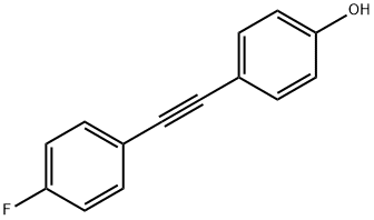 197770-48-2 結(jié)構(gòu)式