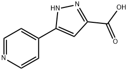 197775-45-4 Structure