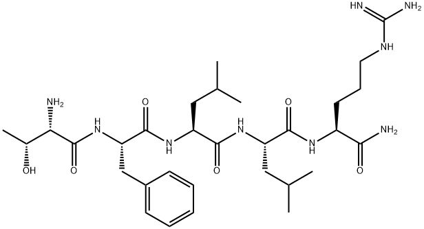 197794-83-5 結(jié)構(gòu)式