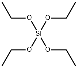 Ethyl silicate price.