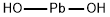 19783-14-3 結(jié)構(gòu)式