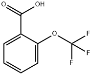 1979-29-9 Structure