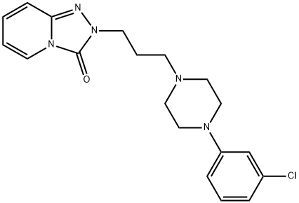 19794-93-5 結(jié)構(gòu)式