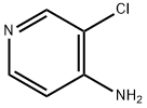 4-Amino-3-chloropyridine