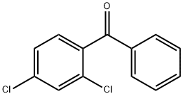 19811-05-3 Structure