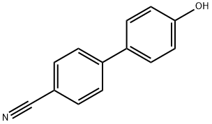 19812-93-2 結(jié)構(gòu)式