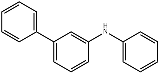 198275-79-5 Structure