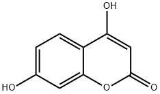 1983-81-9 結(jié)構(gòu)式