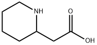 19832-04-3 Structure