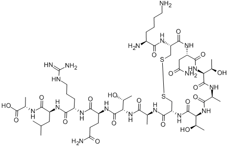 198328-30-2 Structure