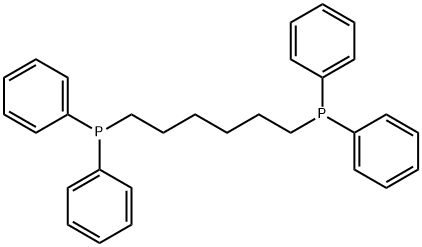 19845-69-3 結(jié)構(gòu)式