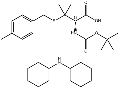 198470-36-9 結(jié)構(gòu)式