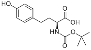 198473-94-8 Structure