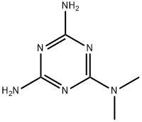 1985-46-2 結(jié)構(gòu)式