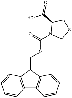 198545-89-0 Structure