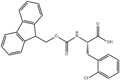 198560-41-7 結(jié)構(gòu)式