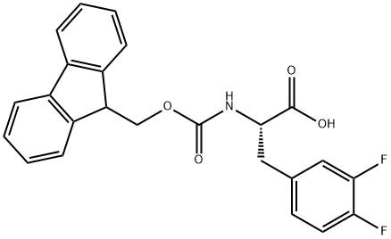 198560-43-9 結(jié)構(gòu)式