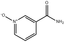 1986-81-8 Structure