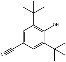 1988-88-1 Structure