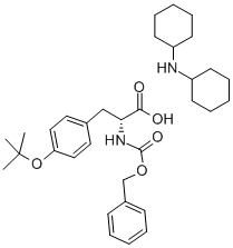 198828-72-7 結(jié)構(gòu)式