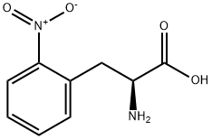 19883-75-1 Structure